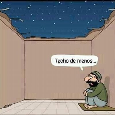 Profile Picture of JUAN PABLO CACHO (@JUANPABLOCACHO) on Twitter