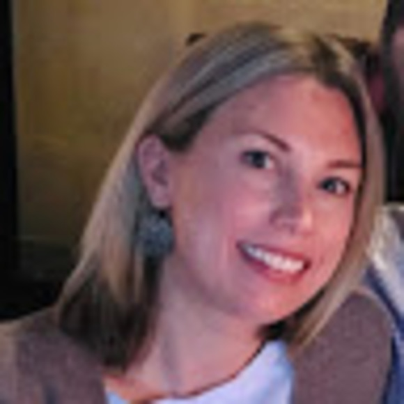 Profile Picture of Debbie Davison (@debbie_davison) on Poshmark