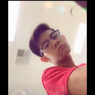 Profile Picture of Joseph Luong (@josephvluong) on Twitter