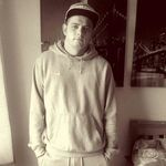 Profile Picture of Wayne swift (@spillerwayne) on Instagram