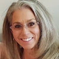 Profile Picture of Robin Lehman (@robin-lehman-14) on Quora