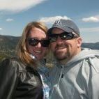 Profile Picture of Sj Daigle (@kmdaigle) on Pinterest