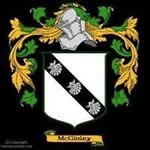 Profile Picture of Jacob McGinley (@jacobmcginley) on Instagram