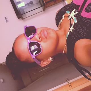 Profile Picture of Hailey Malone (@haileymalone3) on Twitter