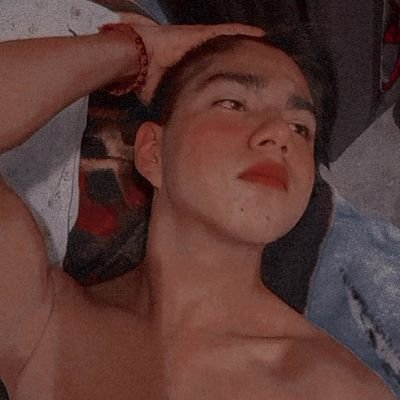 Profile Picture of Jose Mayorga (@JoseMayorga) on Twitter