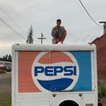 Profile Picture of Scott Ward (@scott__ta) on Instagram