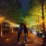 Profile Picture of 雪雨 👧 (@shiueyu_8585) on Instagram