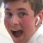 Profile Picture of Kyle/shakeysha/the Rock 2.0 (@kylebrownpants) on Instagram