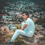 Profile Picture of Ulises Cuevas Cortés (@cuevas_ulises88) on Instagram