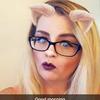 Profile Picture of Amber Davison (@@amberdavison35) on Tiktok