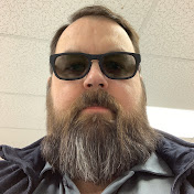 Profile Picture of Dan Bates (@DanBates13) on Youtube