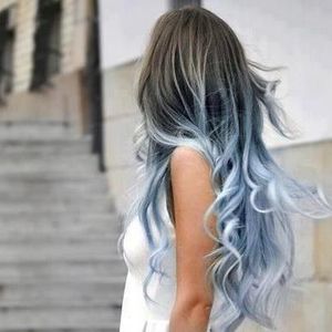 Profile Picture of Genesis Ruiz Peña (@alesiram.chavez) on Myspace