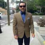 Lloyd Hinton - Instagram Profile Picture of Lloyd Hinton (@cordeliazr) on Instagram