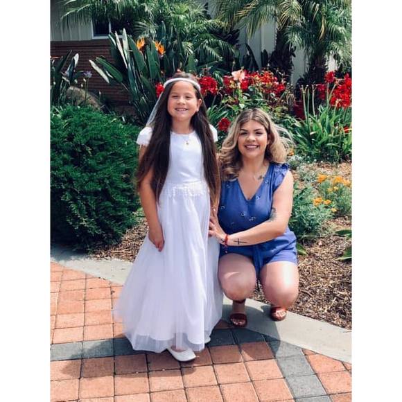 Profile Picture of Janet Ramirez-cuevas (@janjansezhi) on Poshmark