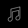 Profile Picture of David cg (@@david_c.g__) on Tiktok