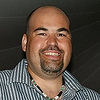 Profile Picture of Greg Reid (@grgretz) on Flickr