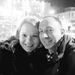 Profile Picture of Tom Faught (@casedad23) on Pinterest