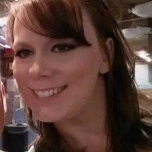 Profile Picture of Robin Mannon (@mannon0813) on Twitter