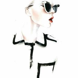 Profile Picture of Ana Paula Cardillo (@PaulaCardillo) on Twitter