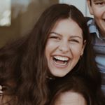 Profile Picture of L I Z Z Y (@_lizzydavis) on Instagram