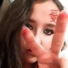 Profile Picture of   TikTok de Camila Linares🌻... (@camilaaa___525) on Tiktok