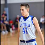 Hayden Lucas - Instagram Profile Picture of Hayden Lucas (@haydenlucas1) on Instagram