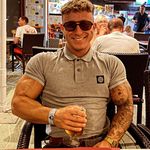 Profile Picture of Luke Matthews (@lukematthews__) on Instagram