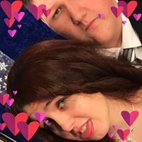 Profile Picture of Shane Nicholson (@shane-nicholson-18) on Quora