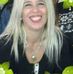 Profile Picture of Karina Petruzzi (@karina.petruzzi.9) on Facebook