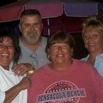 Profile Picture of Connie Maynard (@cjo38583) on Instagram