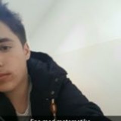 Profile Picture of David Črnec (@DavidMucek) on Twitter