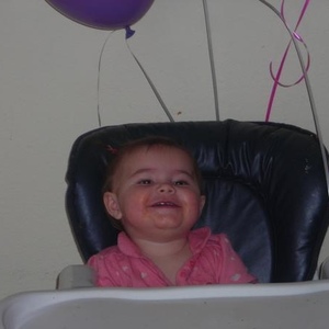 Profile Picture of Bobbie Stanley (@bjstanley) on Myspace