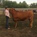 Profile Picture of Walker Ayers (@Walker-Ayers) on Facebook