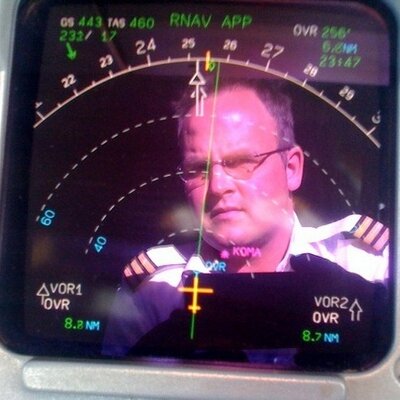 Profile Picture of Tyler Philp (@Tyler_Philp_) on Twitter