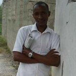 Profile Picture of Bob Rash (@rashid.said.14) on Instagram