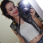 Profile Picture of Amanda Mikulis (@amandamikulis) on Flickr