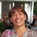 Profile Picture of Virginia Caserta McCort (@virginia.mccort.9) on Facebook