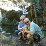 Profile Picture of Carol Arment (@carol.arment) on Facebook