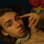 Profile Picture of hunter andrew golda (@um.golda) on Instagram