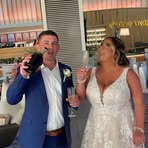 Profile Picture of Paul Avitable (@paul.avitable.7) on Facebook