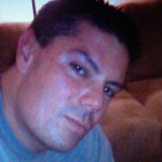 Profile Picture of Joseph Moshier (@joekhalmoshier) on Instagram