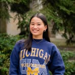 Profile Picture of Megan Eng (@megan.eng.127) on Facebook
