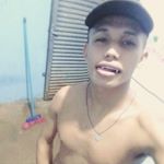 Profile Picture of Carlos Ramos (@carlosramos3575) on Instagram