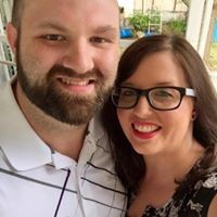 Profile Picture of Zachary Jacobs (@zachary-jacobs-13) on Quora