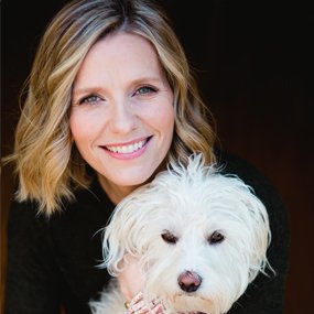 Profile Picture of Alexa Fischer (@1000WattAlexa) on Twitter