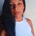 Profile Picture of Giselelimaatelie (@gamagisele66) on Pinterest