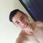 Profile Picture of Gustavo Samaniego (@gustavo.samaniego.37604) on Instagram