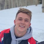 Andrew Moffat - Instagram Profile Picture of Andrew Moffat (@andrew.moffat) on Instagram