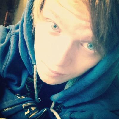 Profile Picture of GaryManning (@GaryManning311) on Twitter