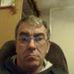 Profile Picture of Robert Warren (@robert.warren.90410834) on Facebook